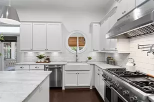12170 Belvoir Ln, Alpharetta, GA 30009 - Photo 26