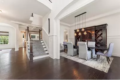12170 Belvoir Lane, Alpharetta, GA 30009 - Photo 34