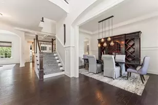 12170 Belvoir Ln, Alpharetta, GA 30009 - Photo 34