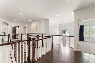 12170 Belvoir Ln, Alpharetta, GA 30009 - Photo 42
