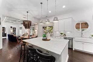 12170 Belvoir Ln, Alpharetta, GA 30009 - Photo 4