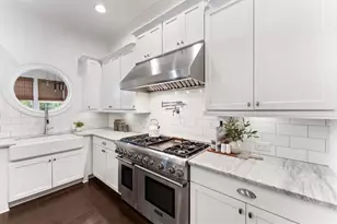 12170 Belvoir Ln, Alpharetta, GA 30009 - Photo 26