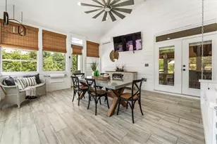 12170 Belvoir Ln, Alpharetta, GA 30009 - Photo 30
