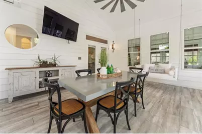 12170 Belvoir Lane, Alpharetta, GA 30009 - Photo 6