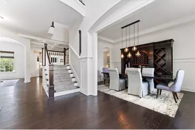 12170 Belvoir Lane, Alpharetta, GA 30009 - Photo 12