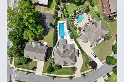 12170 Belvoir Lane, Alpharetta, GA 30009 - Photo 58
