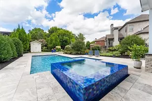 12170 Belvoir Ln, Alpharetta, GA 30009 - Photo 64