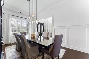 12170 Belvoir Ln, Alpharetta, GA 30009 - Photo 10