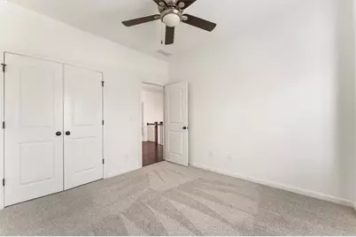 12170 Belvoir Lane, Alpharetta, GA 30009 - Photo 44