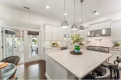 12170 Belvoir Lane, Alpharetta, GA 30009 - Photo 28
