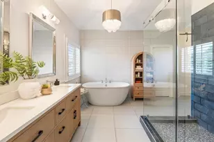 12170 Belvoir Ln, Alpharetta, GA 30009 - Photo 36