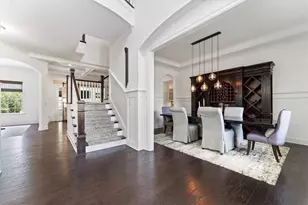 12170 Belvoir Ln, Alpharetta, GA 30009 - Photo 12