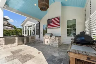 12170 Belvoir Ln, Alpharetta, GA 30009 - Photo 62