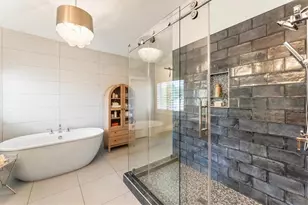 12170 Belvoir Ln, Alpharetta, GA 30009 - Photo 40