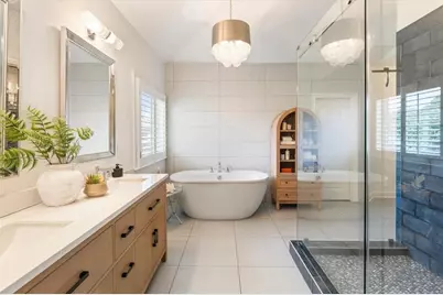 12170 Belvoir Lane, Alpharetta, GA 30009 - Photo 36