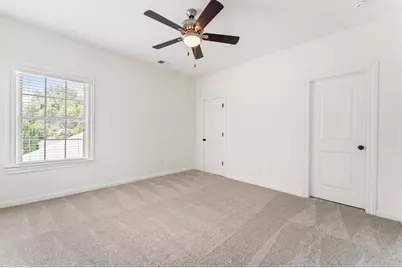 12170 Belvoir Lane, Alpharetta, GA 30009 - Photo 50