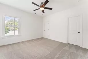 12170 Belvoir Ln, Alpharetta, GA 30009 - Photo 50