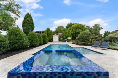 12170 Belvoir Lane, Alpharetta, GA 30009 - Photo 62