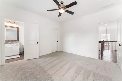 12170 Belvoir Lane, Alpharetta, GA 30009 - Photo 50
