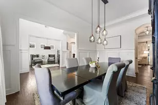 12170 Belvoir Ln, Alpharetta, GA 30009 - Photo 10