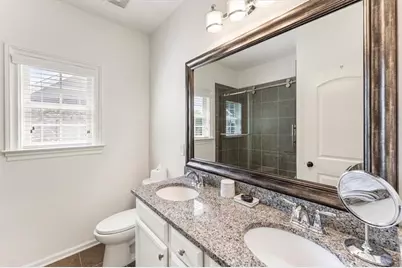 12170 Belvoir Lane, Alpharetta, GA 30009 - Photo 46