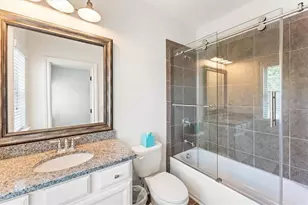 12170 Belvoir Ln, Alpharetta, GA 30009 - Photo 52