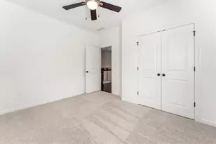 12170 Belvoir Ln, Alpharetta, GA 30009 - Photo 48