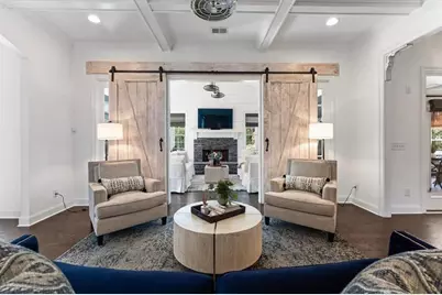 12170 Belvoir Lane, Alpharetta, GA 30009 - Photo 18