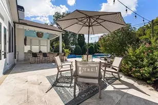 12170 Belvoir Ln, Alpharetta, GA 30009 - Photo 52