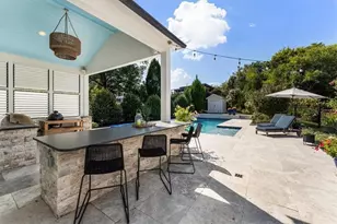12170 Belvoir Ln, Alpharetta, GA 30009 - Photo 54