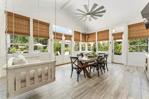 12170 Belvoir Ln, Alpharetta, GA 30009 - Photo 30