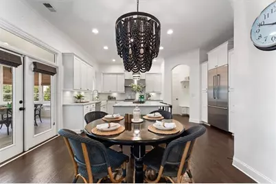 12170 Belvoir Lane, Alpharetta, GA 30009 - Photo 24