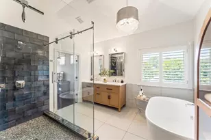 12170 Belvoir Ln, Alpharetta, GA 30009 - Photo 42