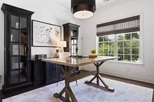 12170 Belvoir Ln, Alpharetta, GA 30009 - Photo 14