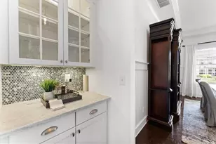 12170 Belvoir Ln, Alpharetta, GA 30009 - Photo 24