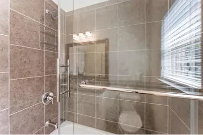 12170 Belvoir Lane, Alpharetta, GA 30009 - Photo 46