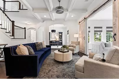 12170 Belvoir Lane, Alpharetta, GA 30009 - Photo 16