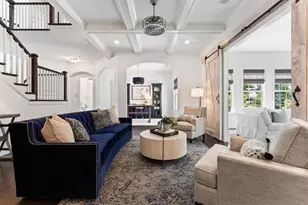 12170 Belvoir Ln, Alpharetta, GA 30009 - Photo 16