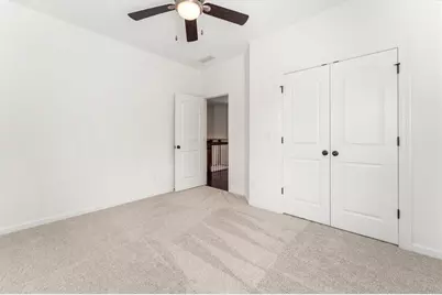 12170 Belvoir Lane, Alpharetta, GA 30009 - Photo 48