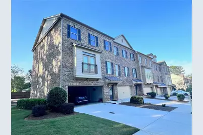 240 Bell Grove Lane, Suwanee, GA 30024 - Photo 72
