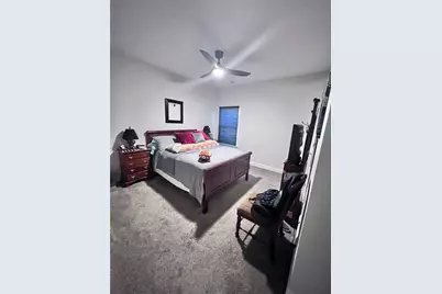 240 Bell Grove Lane, Suwanee, GA 30024 - Photo 28