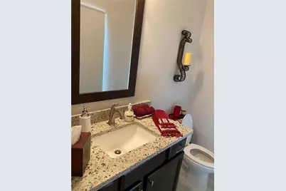 240 Bell Grove Lane, Suwanee, GA 30024 - Photo 20