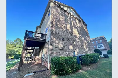 240 Bell Grove Lane, Suwanee, GA 30024 - Photo 40