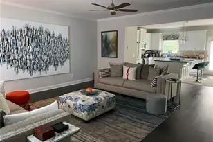 240 Bell Grove Ln, Suwanee, GA 30024 - Photo 1