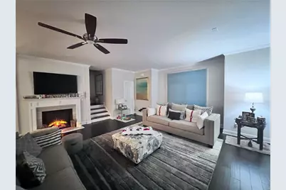 240 Bell Grove Lane, Suwanee, GA 30024 - Photo 6