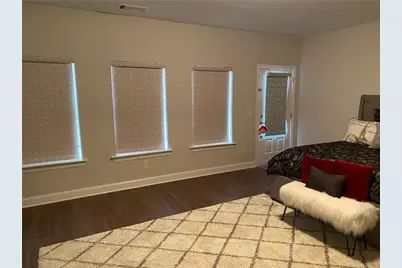240 Bell Grove Lane, Suwanee, GA 30024 - Photo 26