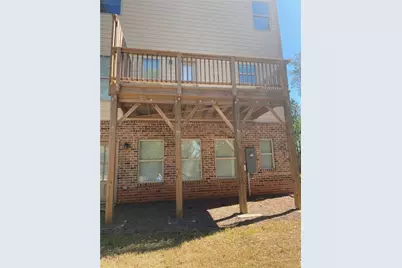 240 Bell Grove Lane, Suwanee, GA 30024 - Photo 70