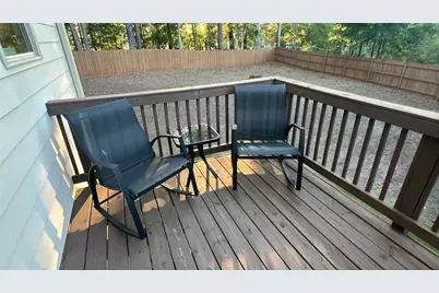 240 Bell Grove Lane, Suwanee, GA 30024 - Photo 74