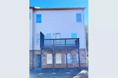 240 Bell Grove Lane, Suwanee, GA 30024 - Photo 46