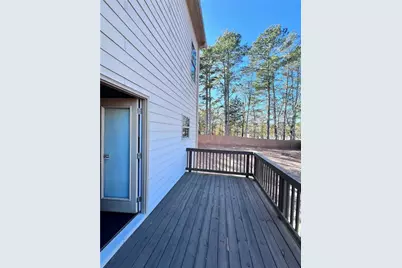 240 Bell Grove Lane, Suwanee, GA 30024 - Photo 48